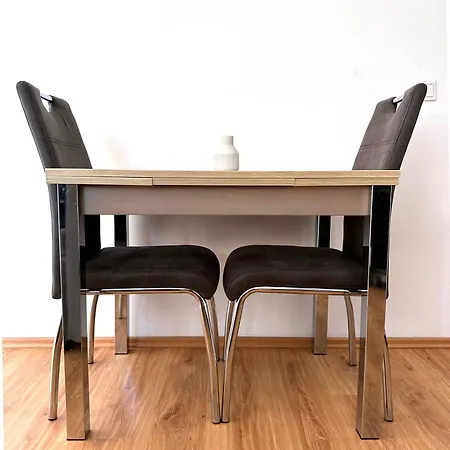 Boesdorf 公寓 Ratzlingen (Saxony-Anhalt)