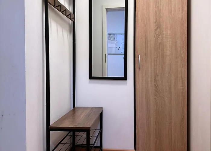 Boesdorf * Ratzlingen (Saxony-Anhalt)