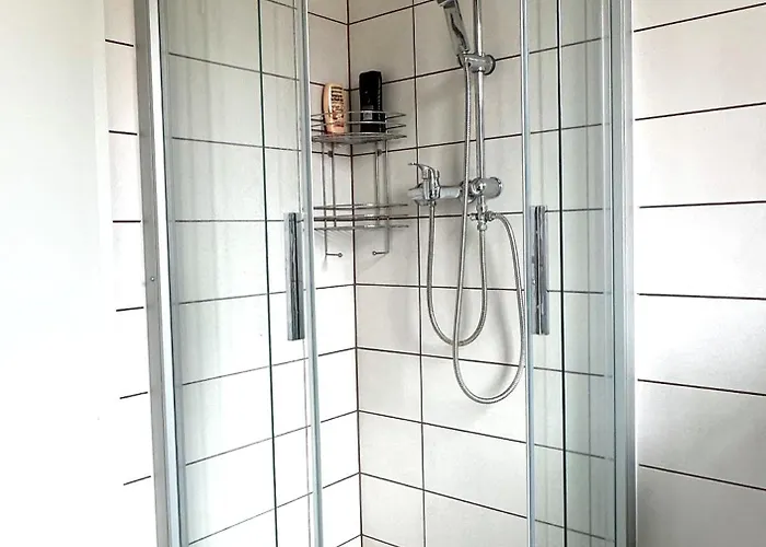 Boesdorf Lejlighed Ratzlingen (Saxony-Anhalt)